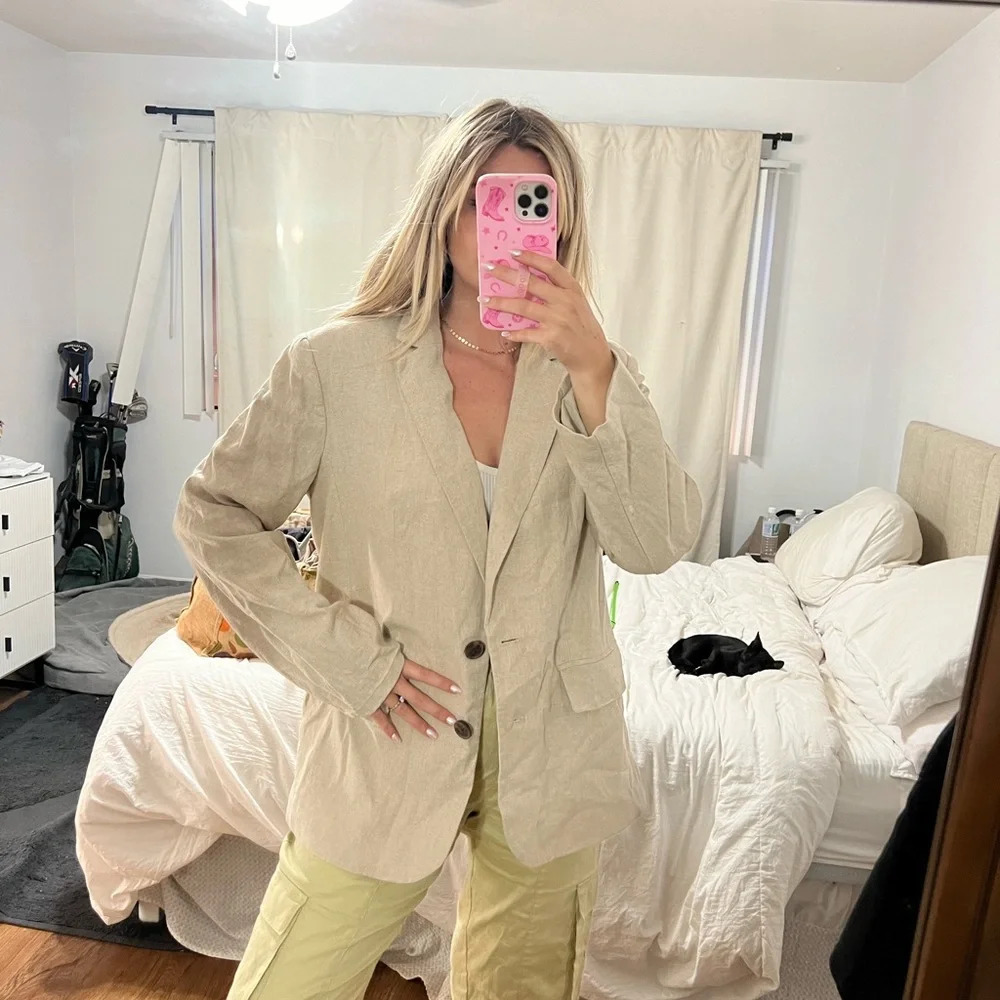 A NEW DAY blazer - Picture 11 of 16